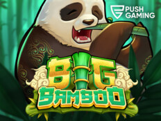 Xslot. Bai buu casino.3